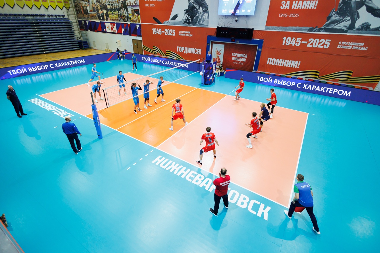 uX1w8ZOp2qed-rBeFf4mCmIx3Ufvv2LUMsQKtW-mMgI1dKXG7GGstRFRdmpQE4uI0ZF5WxFsmV28tqeOWgUNeWkQ