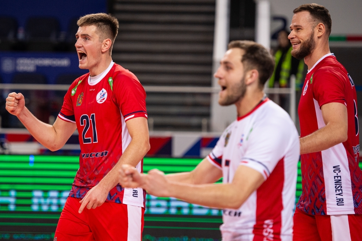 54ac-aa188c8175b1f94303af377ad9fed354