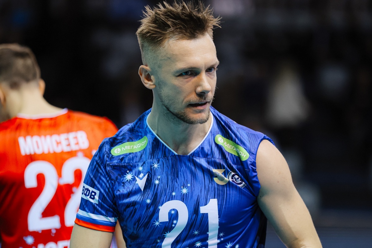 97e8-db657246e5e9898840e9348f027db2ab