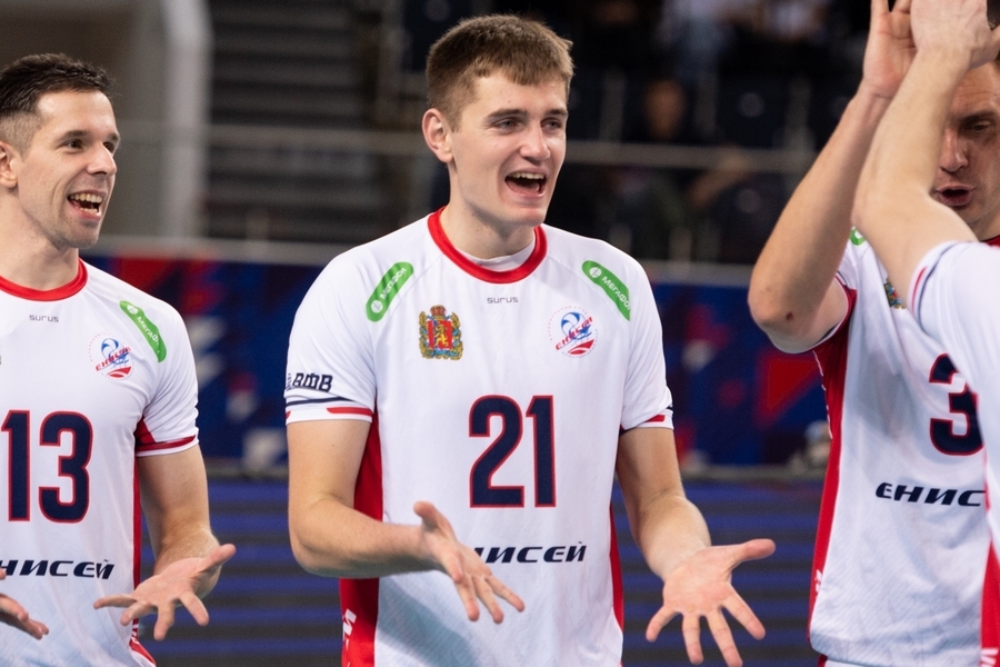 9aa0-cdcc601e572d5175f161f2dbe06f3d00