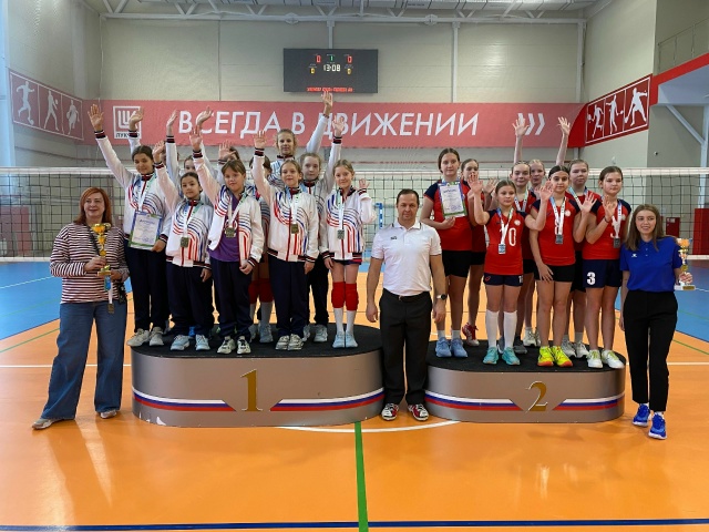 Покачи дев13