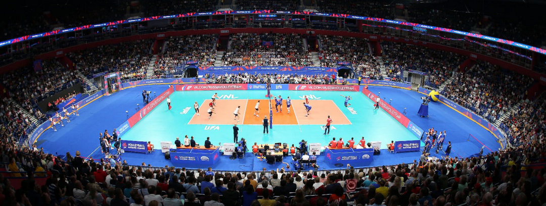 upload-1765540264545-01KC91R2KGXFK41815H2DS1FBE-542158619