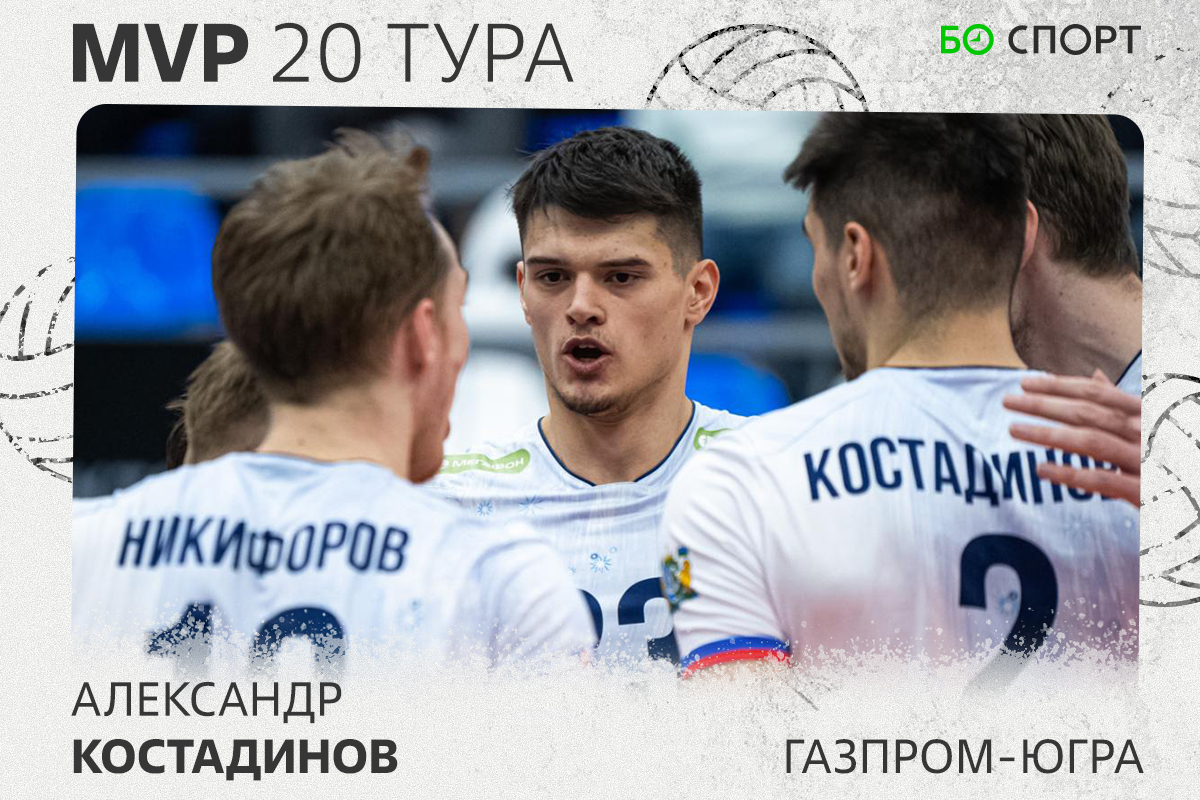 d6d4-3f1d01d9c6d243cb39ebb9241f830778