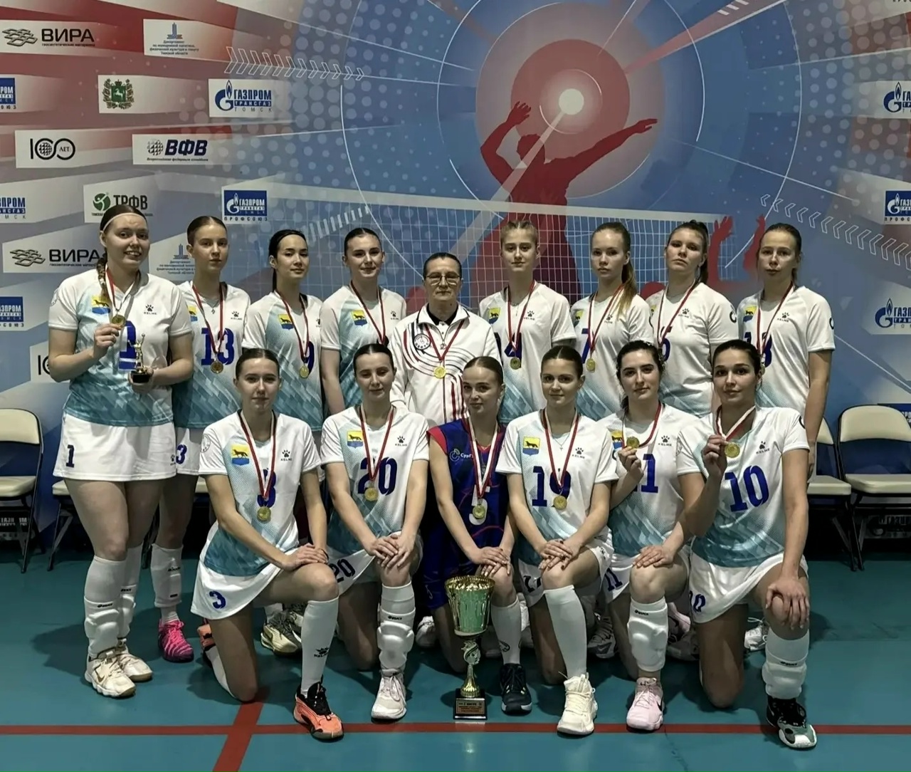 Сургу аверс