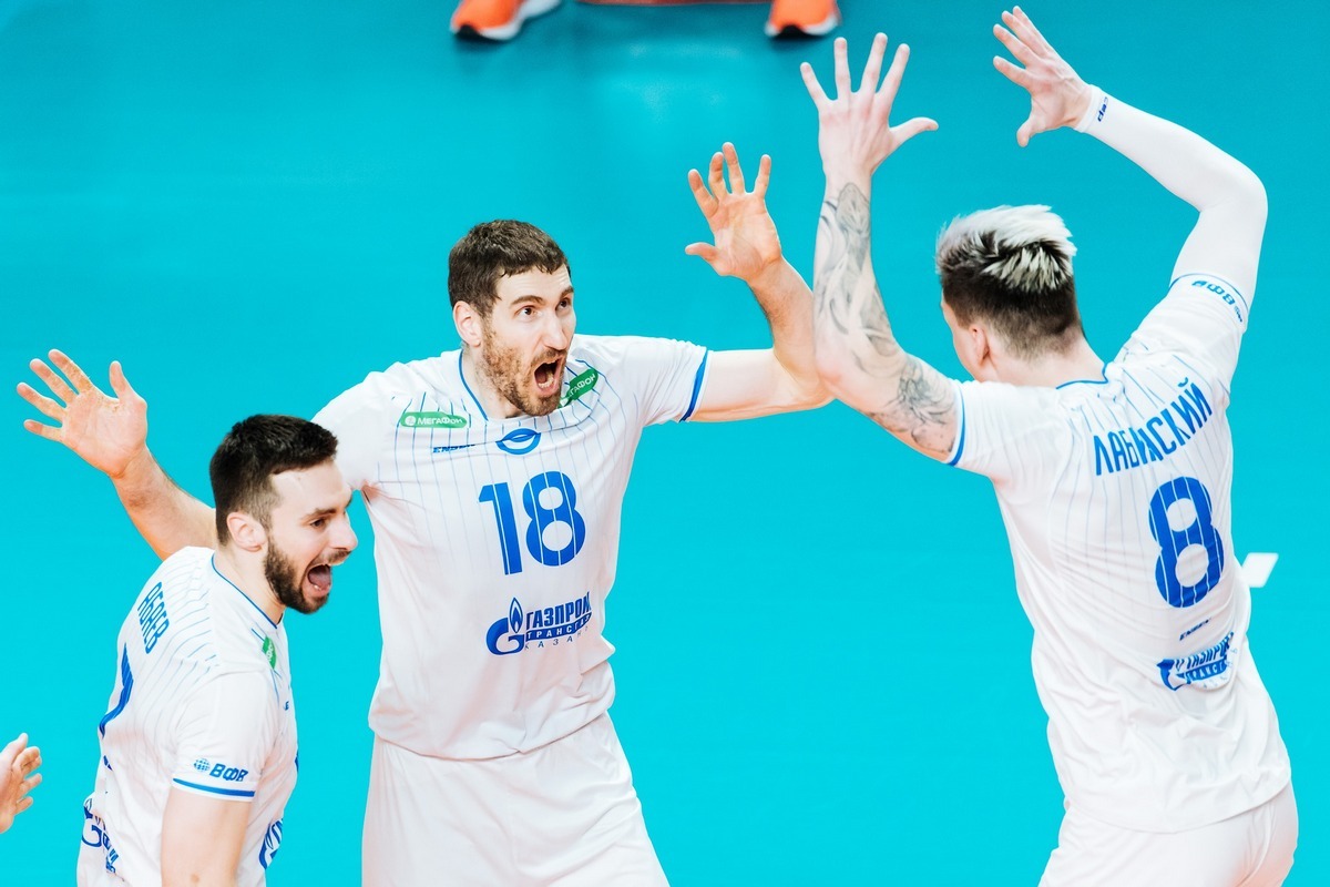 6837-79feaea4fc067a8f9bed04672e2423c2