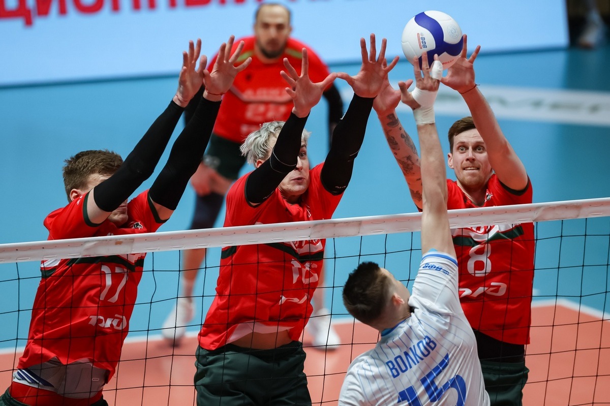 7304-fda6a9bb4a2b2c400e995eab58fe21d6