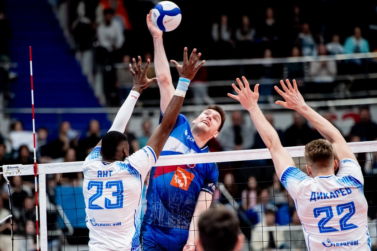 8a2e-4b1cfeaee4ea55d69928fc5ab9859a69