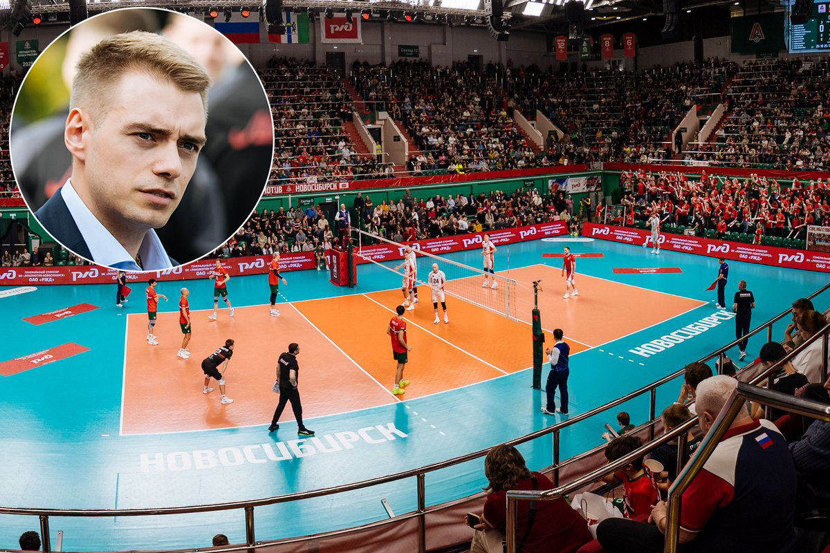 924b-f930161cd2fb48b4177aeaa35ef14af5