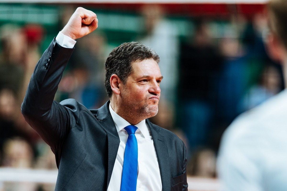 ac3b-b87276f61f4cac74a17d51474ebc48b3